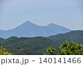 高旗山 140141466