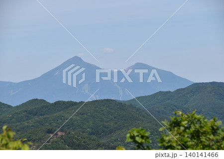 高旗山 高旗山 140141466