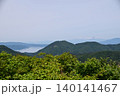 高旗山 140141467
