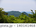 高旗山 140141468