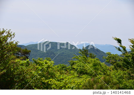 高旗山 高旗山 140141468