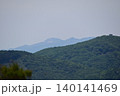 高旗山 140141469