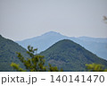高旗山 140141470
