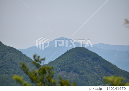 高旗山 140141470