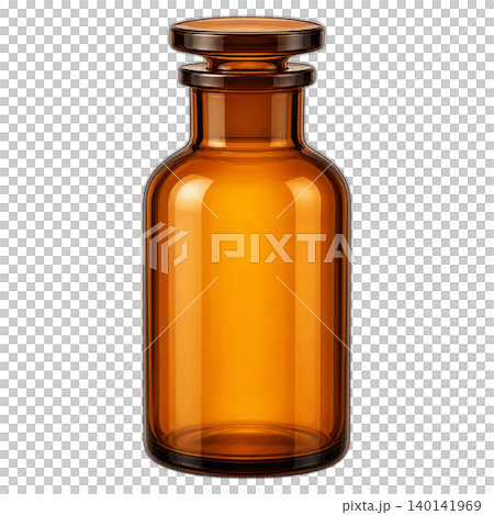 Colored reagent bottles Colored reagent bottles 140141969