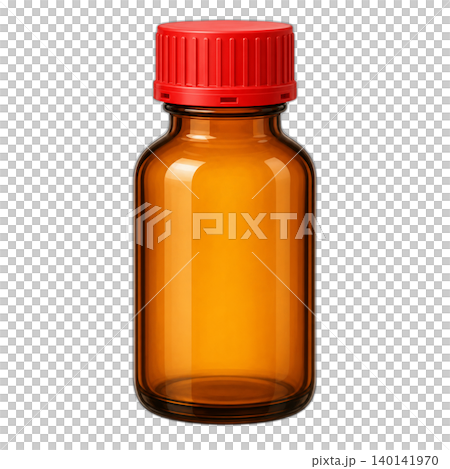 Colored bottles Colored bottles 140141970