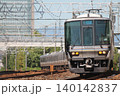 日本の鉄道 140142837