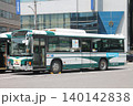 路線バス 140142838
