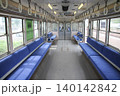古き良き日本の車両 140142842