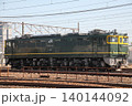 EF65機関車 140144092