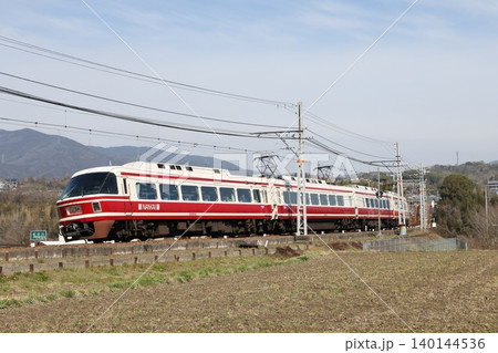 南海電鉄30000系電車 南海電鉄30000系電車 140144536