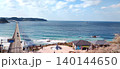 あの長い橋を渡れば、とっておきの週末 140144650