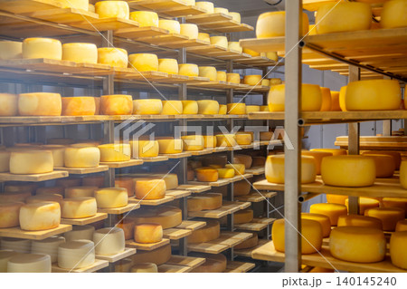 Cheese Heads in Stock Cheese Heads in Stock 140145240