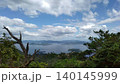 山の上から見た景色 140145999