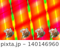 薔薇と情熱 140146960