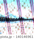 青い世界 140146961