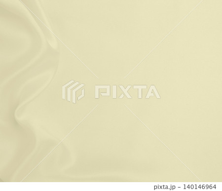 Smooth elegant golden silk or satin luxury cloth texture as wedding background. Luxurious background design. In Sepia toned. Retro style Smooth elegant golden silk or satin luxury cloth texture as wedding background. Luxurious background design. In Sepia toned. Retro style 140146964