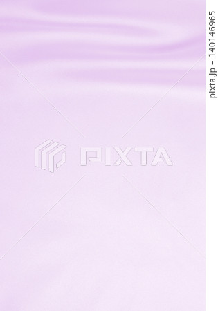 Smooth elegant lilac silk or satin texture as wedding background. Luxurious valentine day background design Smooth elegant lilac silk or satin texture as wedding background. Luxurious valentine day background design 140146965
