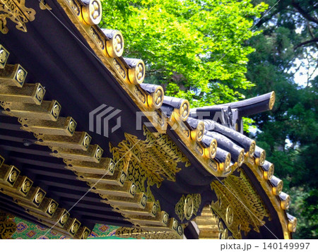 日光山輪王寺 140149997