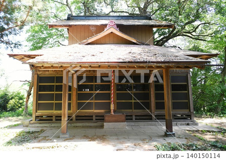 DSC_0186【小山市 下毛野地域を代表する首長墓 前方後円墳 国の史跡「摩利支天塚古墳」摩利支天 DSC_0186【小山市 下毛野地域を代表する首長墓 前方後円墳 国の史跡「摩利支天塚古墳」摩利支天 140150114