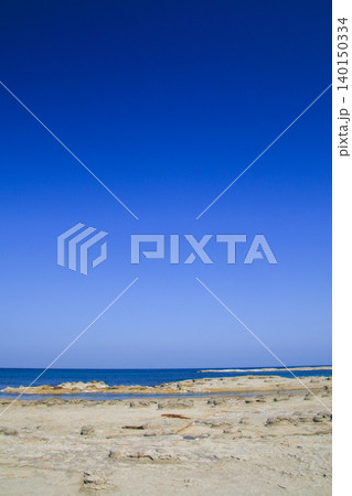 石見畳ケ浦 石見畳ケ浦 140150334