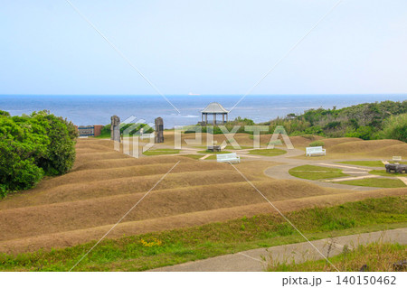 角島 角島 140150462