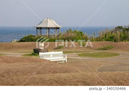 角島 140150466