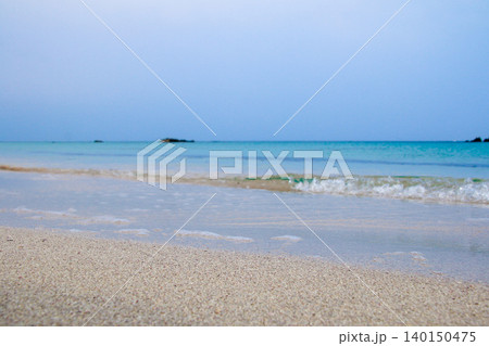 角島 角島 140150475