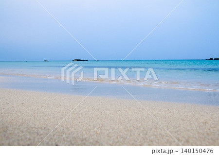 角島 角島 140150476