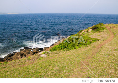 角島 角島 140150478