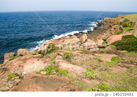 角島 140150481