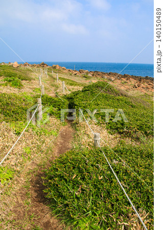 角島 角島 140150489