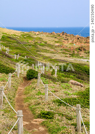 角島 角島 140150490