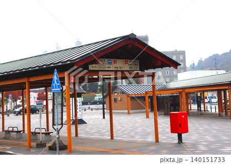 鹿島神宮 鹿島神宮駅 茨城県 鹿嶋市 JR鹿島線 鹿島臨海鉄道大洗鹿島線 JR東日本 鹿島臨海鉄道 鹿島神宮 鹿島神宮駅 茨城県 鹿嶋市 JR鹿島線 鹿島臨海鉄道大洗鹿島線 JR東日本 鹿島臨海鉄道 140151733