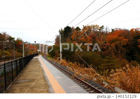 Jヴィレッジ Jヴィレッジ駅 福島県 双葉郡 楢葉町 JR東日本 JR サッカー 日本代表 Jヴィレッジ Jヴィレッジ駅 福島県 双葉郡 楢葉町 JR東日本 JR サッカー 日本代表 140152129