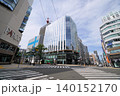 4PLA 札幌4丁目プレイス 140152170