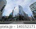 4PLA 札幌4丁目プレイス 140152171