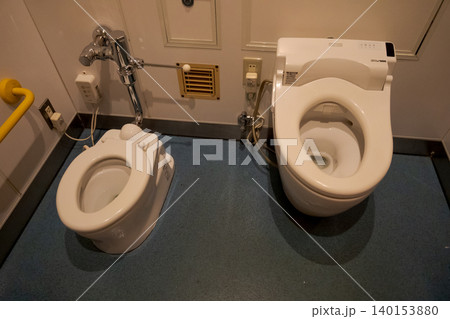 various various 140153880