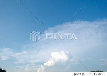 various various 140153886