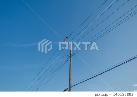 various various 140153892