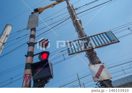 various various 140153910