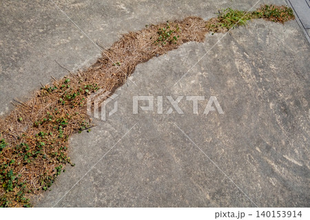 various various 140153914