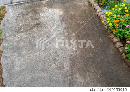 various various 140153916