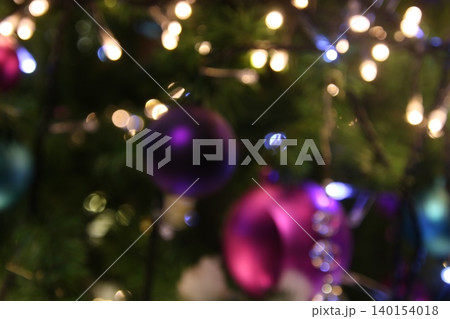 クリスマスイルミネーション 2 クリスマスイルミネーション 2 140154018