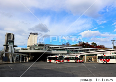 いわき駅 福島県 いわき市 JR JR東日本 駅 いわき駅 福島県 いわき市 JR JR東日本 駅 140154029