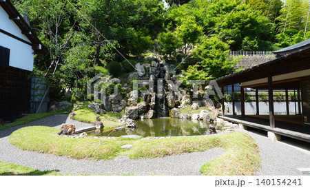 龍雲寺 浜松市 龍雲寺 浜松市 140154241
