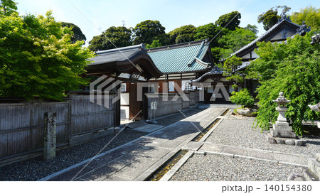 龍雲寺 浜松市 龍雲寺 浜松市 140154380