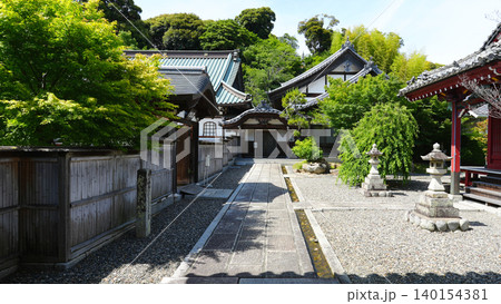 龍雲寺 浜松市 龍雲寺 浜松市 140154381