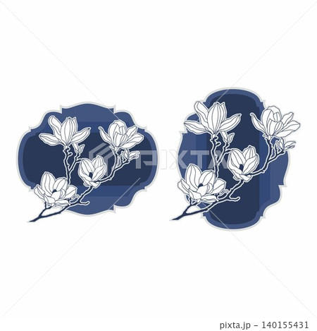 花 フラワー お花 140155431