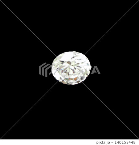貴金属金塊指輪ネックレス装飾品宝石 140155449